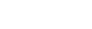 moto-seinäjoki logo